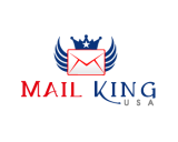 https://www.logocontest.com/public/logoimage/1379315185mail King 2.png